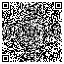 QR code with Jamie Majchrzak contacts