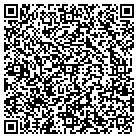 QR code with Matthew Maracle Carpentry contacts