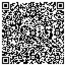 QR code with Janet L Lund contacts