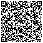 QR code with Mccaskill Carpentry Inc contacts