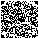 QR code with Janice A Bourgeault contacts