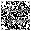 QR code with Flynn Stephen OD contacts