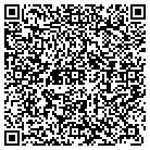 QR code with Discovery Elementary School contacts