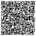 QR code with Jarrow contacts