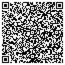 QR code with Gandhi, Tarun S OD contacts
