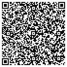 QR code with Passing The Baton Foundation contacts