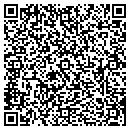 QR code with Jason Rengo contacts