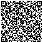 QR code with Mitch's Custom Carpentry contacts