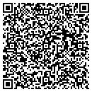 QR code with Grala Paul OD contacts