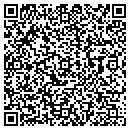 QR code with Jason Siegle contacts