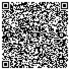 QR code with Pauline Altman Foundation Inc contacts