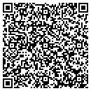 QR code with Rainbow Eye Center contacts
