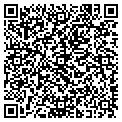 QR code with Jay Duncan contacts