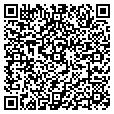 QR code with Jeff Denny contacts