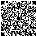 QR code with Phil Koopman Carpentry LLC contacts