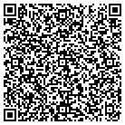 QR code with Tim Schultheis Photograph contacts