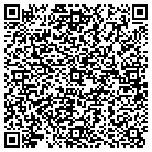 QR code with Tri-County Sandblasting contacts