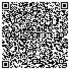 QR code with Jerry Allen Pohjonen contacts