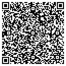 QR code with Quinn Mclemore contacts
