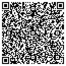 QR code with Randall Currence Carpentry contacts