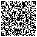 QR code with Rapp Carpentry contacts