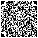QR code with Jim A Frear contacts