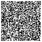 QR code with Reginald Powe Progressive Carpentry contacts