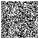 QR code with Doctors Food Clinic contacts