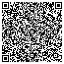 QR code with John C Moffett Od contacts