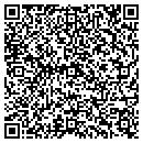 QR code with remodeling of marietta contacts