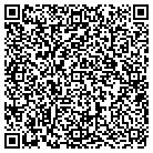 QR code with Pioneers For Change Cdo I contacts
