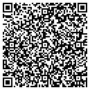 QR code with remodeling of marietta contacts