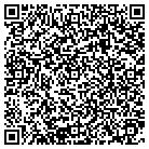QR code with Plantyourtrees Foundation contacts