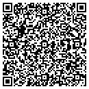 QR code with Kate Tran Pa contacts