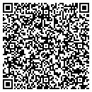 QR code with Jodi K Sunde contacts