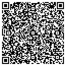 QR code with Renato Da Silva Group Inc contacts