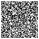 QR code with John C Krysiak contacts