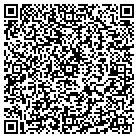 QR code with S&G Custom Carpentry Inc contacts
