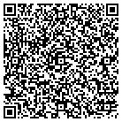QR code with Southern Richard J Carpentry contacts
