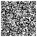 QR code with Kumar Anand S OD contacts