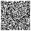 QR code with Val Photo's contacts