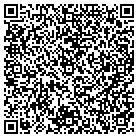QR code with Resolutions Step By Step LLC contacts