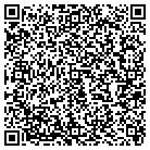 QR code with Johnson Johnson Wwcp contacts
