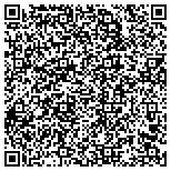 QR code with Prince Sule Viscount Osagiede Ogbewekon Foundation contacts
