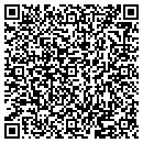 QR code with Jonathan L Drisoll contacts