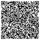 QR code with Concord Custom Cleaners contacts