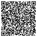 QR code with Pure contacts