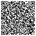 QR code with Trim Tek contacts