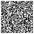 QR code with Lo Xinmian OD contacts