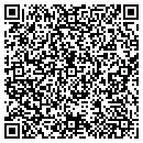 QR code with Jr George Green contacts